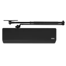 Доводчик накладной RYOBI 4550 D-4550 DARK_BRONZE BC/DA UNIV_ARM EN_2-7+