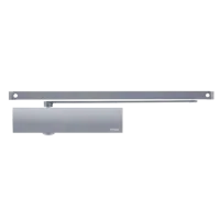 Дотягувач накладний RYOBI 3200 D-3200T SILVER BC SLD_HO_ARM 22,5 EN_1-4