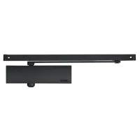 Доводчик накладной RYOBI 1200 D-1200T GREY_ANTHRACITE SLD_HO_ARM EN_2