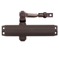 Доводчик RYOBI *1500 D-1504 DARK_BRONZE