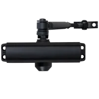 Доводчик RYOBI *9900 9903 BLACK