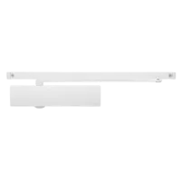 Доводчик накладной RYOBI 3200 D-3200T WHITE BC SLD_HO_ARM 22,5 EN_1-4
