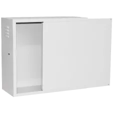 Бокс телекоммуникационный БК-550-з-1-3U К-4560