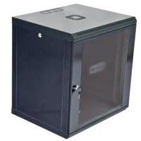 Шафа 19"12U 600x500x640 UA-MGSWA125G