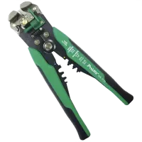 Кліщі Pro'sKit 8PK-371D