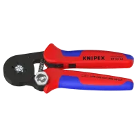 Обжимка KNIPEX 97 53 14