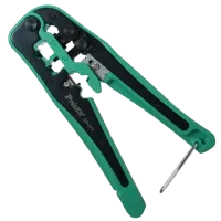 Кліщі Pro'sKit CP-373
