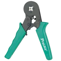 Кримпер Pro'sKit CP-462G