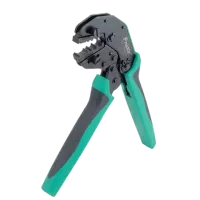 Кримпер Pro'sKit CP-371Y1