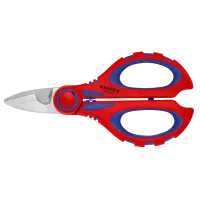 Ножиці KNIPEX 95 05 10 SB