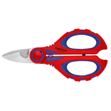 Ножиці KNIPEX 95 05 10 SB