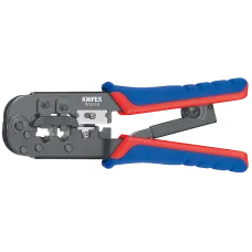Обжимка KNIPEX 97 51 10 Western