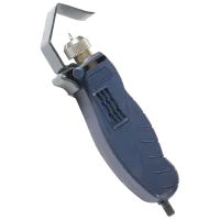 Пристрій розпуску кабелю Pro'sKit 8PK-325B