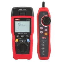Тестер кабеля UNI-T UT685B KIT