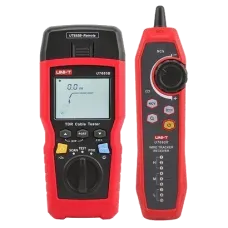 Тестер кабелю UNI-T UT685B KIT
