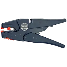 Стріпер самоналагоджувальний KNIPEX 12 40 200