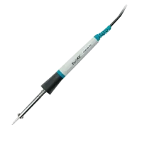 Паяльник Pro'sKit 8PK-S120NB-30
