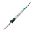 Паяльник Pro'sKit 8PK-S120NB-30