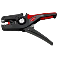 Автоматичний стріпер KNIPEX 12 52 195 PreciStrip 16