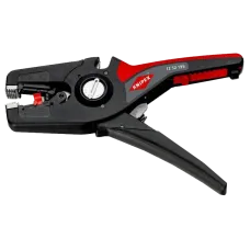 Автоматичний стріпер KNIPEX 12 52 195 PreciStrip 16