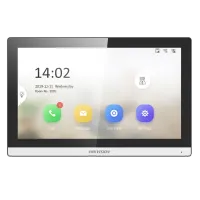 IP Відеодомофон Hikvision DS-KH6350-TE1