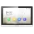 IP Відеодомофон з Wi-Fi Hikvision DS-KH6350-WТE1