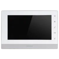 IP Відеодомофон Dahua DHI-VTH1550CH-S2