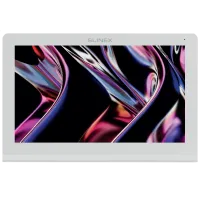 Видеодомофон Slinex Nexo 10 white