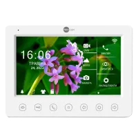 Відеодомофон NeoLight KAPPA+ HD WF