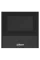 Відеодомофон Dahua DHI-VTH2611L-WP-BE 4.3" дюймів Wi-Fi