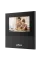 Відеодомофон Dahua DHI-VTH2611L-WP-BE 4.3" дюймів Wi-Fi