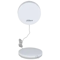 Беспроводной детектор протечки воды Dahua DHI-ARD912-W2(868D)