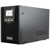 Джерело безперебійного живлення EnerGenie EG-UPS-PS2000-02 2000ВA чистая синусоида