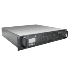 ДБЖ з правильною синусоїдою Ritar RT-3KS-LCD 3000VA (2700Вт)