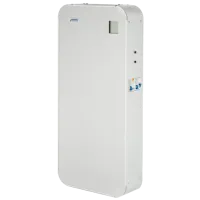 Стабілізатор напруги інверторний VOLTER СНПТО Smart-9 (для генератора)