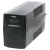 Джерело безперебійного живлення EnerGenie EG-UPS-B650 650ВA апроксимована синусоїда