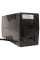 Джерело безперебійного живлення 500W DS-UPS1000/EU