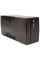 Джерело безперебійного живлення 500W DS-UPS1000/EU