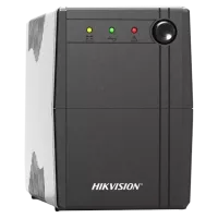 Джерело безперебійного живлення 500W DS-UPS1000/EU