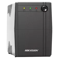 Джерело безперебійного живлення 500W DS-UPS1000/EU
