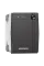 Джерело безперебійного живлення 500W DS-UPS1000/EU