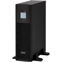 Источник бесперебойного питания 2E PS1500RT