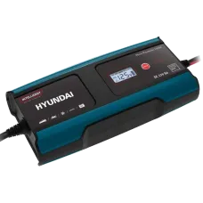 Зарядний пристрій Hyundai HY 810