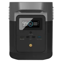 Портативный источник питания EcoFlow DELTA mini