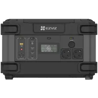 Портативная зарядная станция Ezviz CS-PS1300 (CN066)