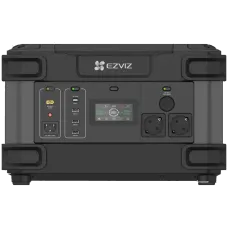 Портативна зарядна станція Ezviz CS-PS1300 (CN066)