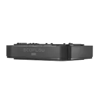 Додаткова батарея EcoFlow RIVER Extra Battery