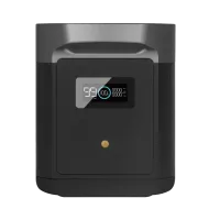 Додаткова батарея EcoFLow DELTA Max Extra Battery