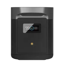 Дополнительная батарея EcoFLow DELTA Max Extra Battery