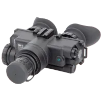 Монокуляр нічного бачення AGM WOLF-7 PRO NL1